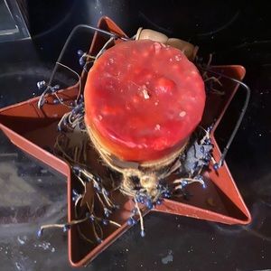 House Hold Decor Lot